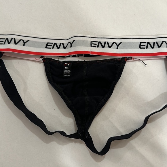 Jockstrap - Picture 3 of 3